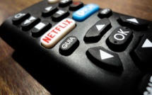 Netflix original content is losing to film studios
