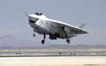 Moody's: Aerospace industry will rise up