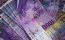 Switzerland votes down the “sovereign money” initiative. What does it mean for global banking? Switzerland votes down the “sovereign money” initiative. What does it mean for global banking?