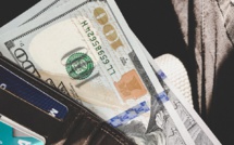 The Fed is getting ready to tighten monetary policy The Fed is getting ready to tighten monetary policy