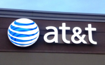AT&amp;T, Time Warner unite against competitors. What does it mean for the media market?