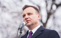 Referendum in Poland: A big question to the EU