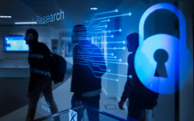 Scientists: European AI development has to catch up with the US and China Scientists: European AI development has to catch up with the US and China