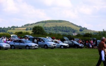 JD Power: Quality of Korean cars is higher than German and Japanese JD Power: Quality of Korean cars is higher than German and Japanese