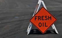 OPEC+ participants cannot reach an agreement