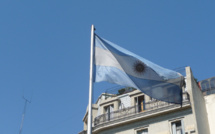 Argentina: We not need so much money from the IMF