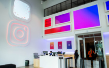 Instagram sets to compete with YouTube