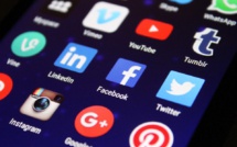 Facebook is struggling to find app developers