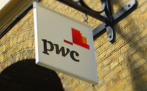 PwC fined $ 625.5 million in connection with Colonial Bank’s bankruptcy
