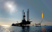 Equinor to increase gas production at the largest European deposit