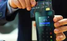 European banks successfully test blockchain-based transaction platform