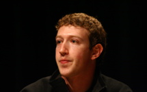 Nobody is invincible: Shareholders are pushing Zuckerberg to leave