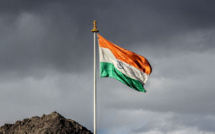 India refuses to postpone the cryptocurrency ban