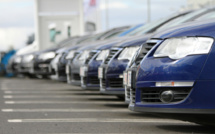 The EU to arrange negotiations on Trump tariffs with carmakers