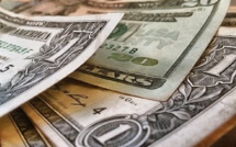 IIF: Global debt returns to growth