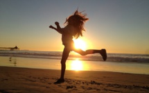 Seven tips for better life