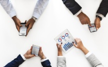 BCG names companies with the largest shareholders income BCG names companies with the largest shareholders income