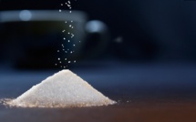 The world expects the largest excess of sugar in history