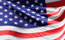 USA is considering higher tariffs on uranium import USA is considering higher tariffs on uranium import