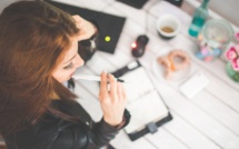 Five traits of Gen Z