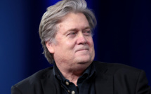 Ex-employee of Cambridge Analytica to create a fund supporting the extreme right forces in the EU Ex-employee of Cambridge Analytica to create a fund supporting the extreme right forces in the EU