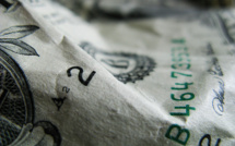 Are we on the verge of a new global economic crisis?