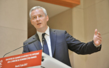 France opposes trade agreement between the EU and the US France opposes trade agreement between the EU and the US