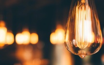 Six basics of compelling ideas Six basics of compelling ideas