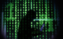 Five biggest cybercrimes of 2018