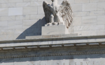 Fed is getting ready for yet another rate hike