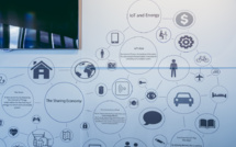 Bain &amp; Company: IoT market will double in the next three years