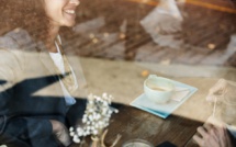 How to be great instead of big