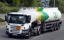 BP is going to revive its US business