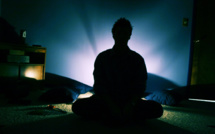 How to become, and stay, focused