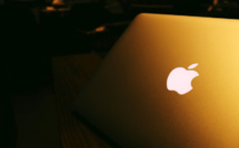 Apple will present low-budget MacBook