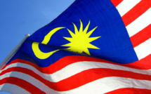 Malaysia refuses participation in Chinese The Belt and Road Initiative