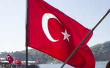 Is Germany ready to help Turkey?