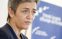 Vestager vs. Google: Ceasefire or hidden conflict?