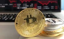 SEC refuses to accept Bitcoin ETFs
