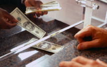 IIF: Borrowing in emerging markets has become difficult