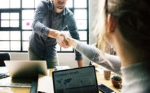 Getting it right: How to invest in start-ups
