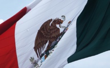 Mexico’s new President exposes the country's oil industry to a risk