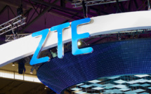 Australia's ban on Chinese Huawei and ZTE equipment is escalating into a conflict