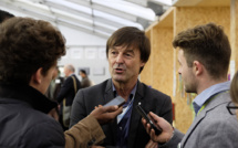 First resignation in Macron's government: French Minister of Ecology is stepping down