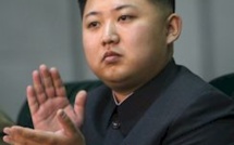 The US-North Korea relations are returning to the conflict zone