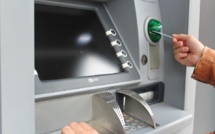 Do banks need sharing economy?