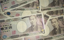 Bank of Japan is bracing for trade war consequences