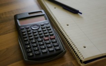 OECD defines new financial risks