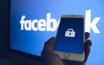 Facebook to invest more than $ 1 billion in Singapore data center 