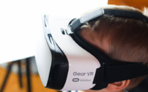 Demand for VR headsets plunges by a third